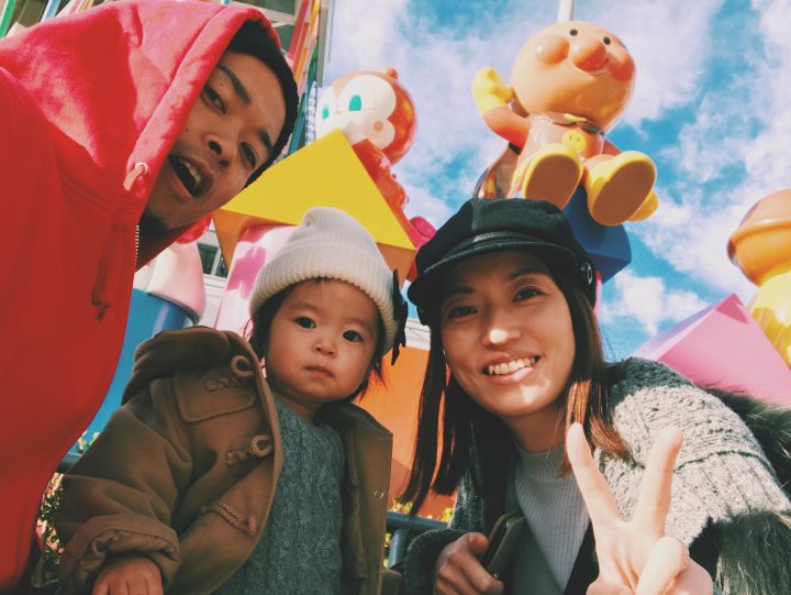 Processed with VSCO with c1 preset